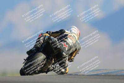 media/May-12-2024-SoCal Trackdays (Sun) [[ad755dc1f9]]/2-Turn 9 Backside (745am)/